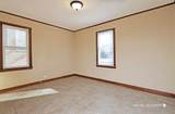 516 Courtland Street - Photo 28