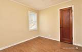 516 Courtland Street - Photo 31