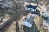 516 Courtland Street - Photo 10