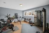 5418 Mulligan Avenue - Photo 24