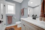 5418 Mulligan Avenue - Photo 25