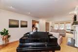 1499 Sheridan Road - Photo 11