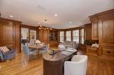 1499 Sheridan Road - Photo 15