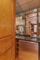 1499 Sheridan Road - Photo 16