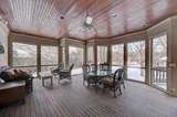 1499 Sheridan Road - Photo 17