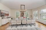 1499 Sheridan Road - Photo 19