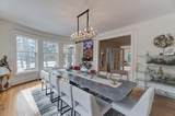 1499 Sheridan Road - Photo 21