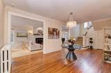 1499 Sheridan Road - Photo 4