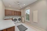 1499 Sheridan Road - Photo 37