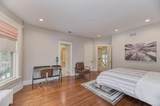 1499 Sheridan Road - Photo 40