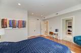 1499 Sheridan Road - Photo 44