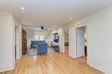 1499 Sheridan Road - Photo 55