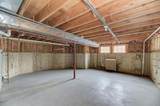 1499 Sheridan Road - Photo 68