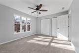 712 Western Avenue - Photo 15