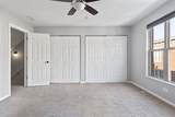 712 Western Avenue - Photo 16