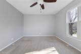 712 Western Avenue - Photo 17