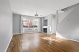 712 Western Avenue - Photo 4