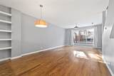 712 Western Avenue - Photo 5