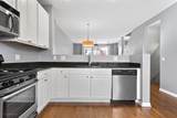 712 Western Avenue - Photo 6