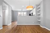 712 Western Avenue - Photo 9