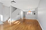 712 Western Avenue - Photo 10