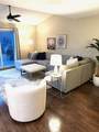 5954 Crow Valley Park Drive - Photo 16