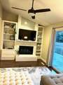 5954 Crow Valley Park Drive - Photo 18