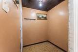 8129 Cornell Avenue - Photo 12