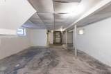 8129 Cornell Avenue - Photo 13