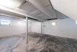 8129 Cornell Avenue - Photo 14