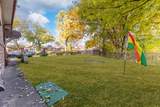 8129 Cornell Avenue - Photo 16