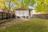 8129 Cornell Avenue - Photo 17