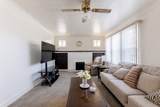 8129 Cornell Avenue - Photo 4
