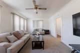 8129 Cornell Avenue - Photo 5