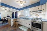 8129 Cornell Avenue - Photo 8