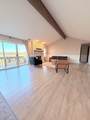 1670 Douglas Court - Photo 2