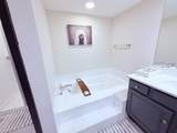 1670 Douglas Court - Photo 12
