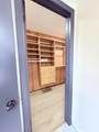 1670 Douglas Court - Photo 14