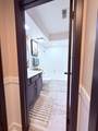 1670 Douglas Court - Photo 16