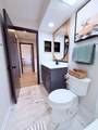 1670 Douglas Court - Photo 18