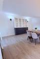 1670 Douglas Court - Photo 27