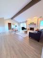 1670 Douglas Court - Photo 4
