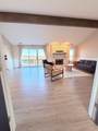 1670 Douglas Court - Photo 7