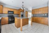 260 Westminister Court - Photo 11