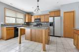 260 Westminister Court - Photo 10