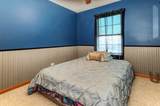 917 Prairie Path Lane - Photo 12