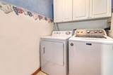 917 Prairie Path Lane - Photo 14