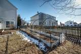 917 Prairie Path Lane - Photo 18