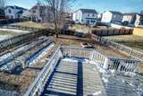 917 Prairie Path Lane - Photo 19