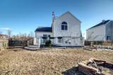 917 Prairie Path Lane - Photo 20